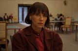 Looking for new TV? These are some of the best ‘Originals’ in streaming