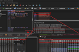Decrypting and Replaying VPN Cookies