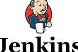 Starting With Jenkins