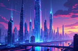 What does Zoneless Angular mean?