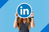 LinkedIn Profil Optimizasyonu