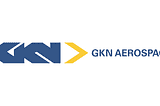 GKN Aerospace is back for our third cohort