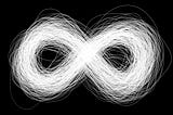 Number.MAX_VALUE vs. Infinity in JavaScript