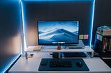 Day 14: Unveiling Advanced SQL Techniques: Unlocking the Power of Data Analysis