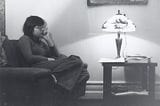 Louisville — The Busing Riots 1977