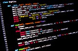 Return vs. Yield in Python: A Comprehensive Guide for Beginners — Key Differences Explained