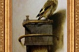 Goldfinch — будущее займов