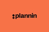 Our Investment in Plannin