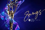 Winners, Losers, Pleasant Surprises, and Snubs of the 2020 Emmy Nominations