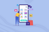 Top Shopify Apps for Ecommerce Store