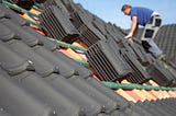 Finding the Right Roofing Company in Bradenton, FL; Tips.