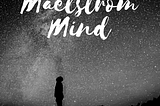 Maelstrom Mind