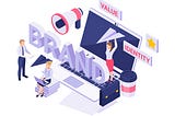 Branding 101: The Fundamentals