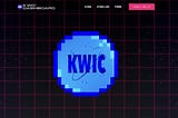 KWIC - July, 2023 Update