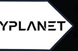 NiftyPlanet platform starting first bounty campaign