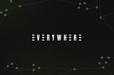 Introducing Everywhere DAO