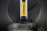 Black Radiance Perfect Tone Lip Color: A Comprehensive Guide for Bold, Beautiful Lips!