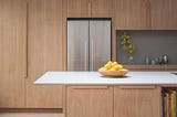 Cabinet Refacing or Cabinet Painting: Which Is Right for You?