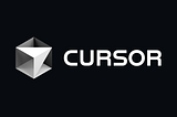 Top 15 Cursor AI Alternatives in 2025