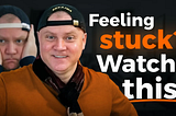 Discover Why YOU Struggle With Digital Marketing