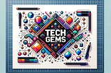 Tech gems 👁️ #7: Nuxt vision for 2024, Bun for windows and XZ backdoor