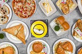The Viral Indian Bakery Has Arrived in Canada!