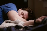 Best 5 Sleep Aids for A Good Night Sleep