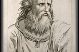 Flipside of Plato’s Myth of Er