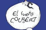 El Sueño Colbert, La Gran Monterrey y Macadam en PDF
