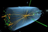 The Higgs Boson: The Key to Unifying the Four Forces?