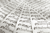 When Is It A Good Time To Write A Song