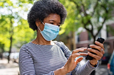 Texting our way to health equity