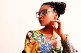 The One Empowering Skill You Shouldn’t Be Without