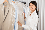 How Hospital Linen Management Software Can Reduce Costs In Healthcare Facilities