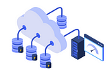 A quick Introduction to Distributed Caching