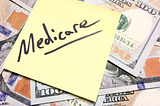 How to fix Medicare Advantage: Restoring the Payor-Provider Firewall