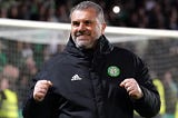 Ange Postecoglou’s interview to Betarades translated in English