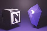 Obsidian Vs Notion | Which Note-Taking App Should You Use?