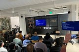 SF Public Data Hackathon