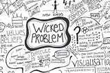 Design thinking might be the answer.