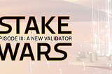 Stake Wars III FAQ: Не працює