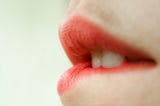 Can “Longing” Make Us Crazy, Or Worse?