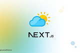 Weather Forecasting App: Next.js and OpenWeatherMap Integration