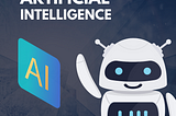 Chat GPT: What Can Be Done With Artificial Intelligence?