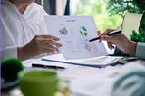 Embracing impact materiality is a necessity for measuring financial resilience