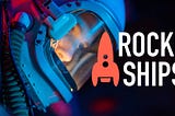The Rocketship Files II: We’re all solving the same problem