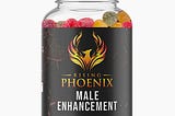 Rising Phoenix Male Enhancement : Legit or Fake? What Do Customers Say?