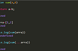 How do you copy by value a composite data type in JavaScript ?