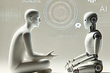 The Enduring Importance of Prompt Engineering: Shaping the Future of AI Agents and AGI