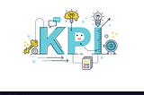 Demystifying KPIs in Analytics